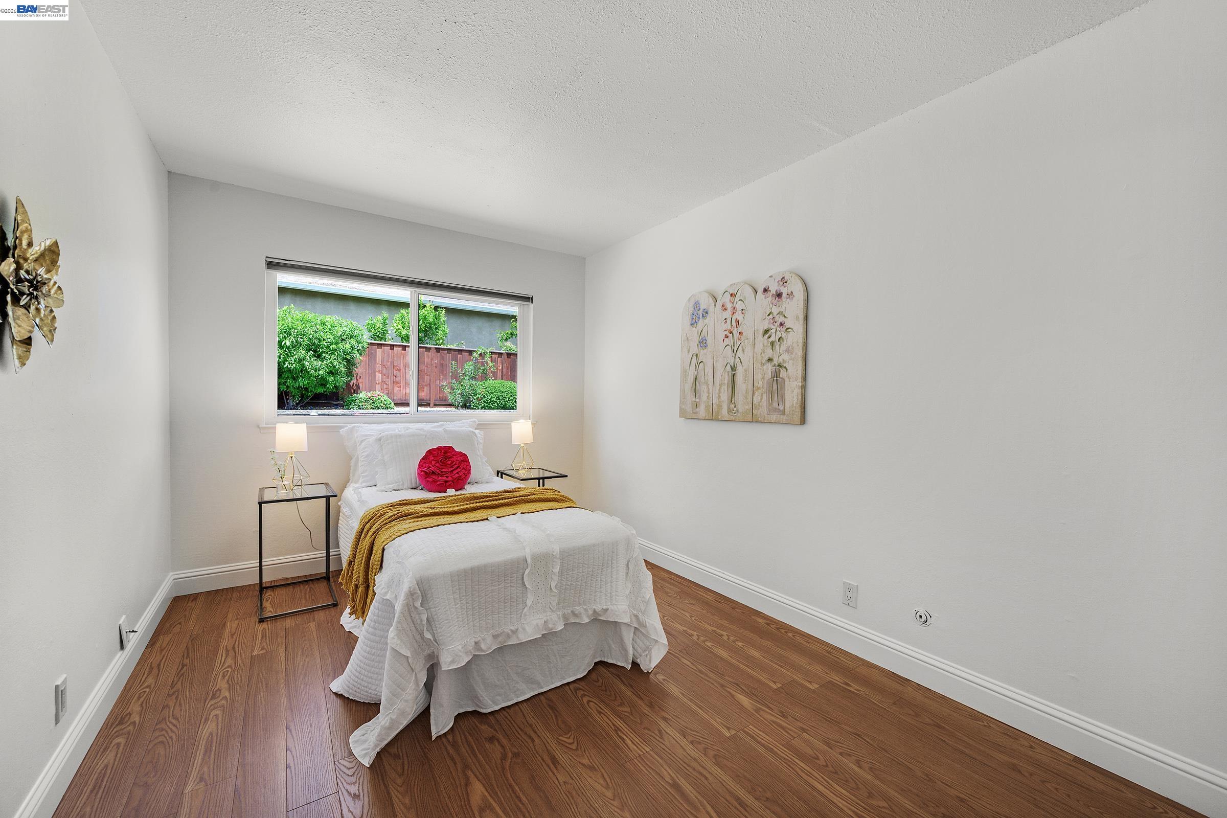2883 Westchester Drive San Ramon, CA 94583 - Photo 14 of 31
