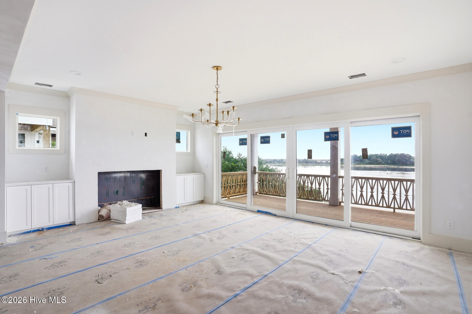 1128 South Seabreeze Road Wilmington, NC 28409 - Photo 11 of 28 9_1128_s_seabreeze_rd_009