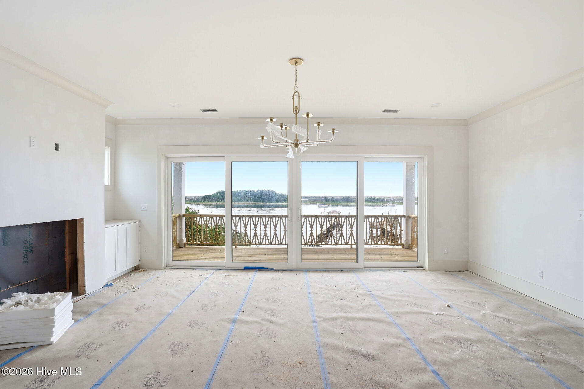 1128 South Seabreeze Road Wilmington, NC 28409 - Photo 12 of 28 10_1128_s_seabreeze_rd_wilmington_nc_284