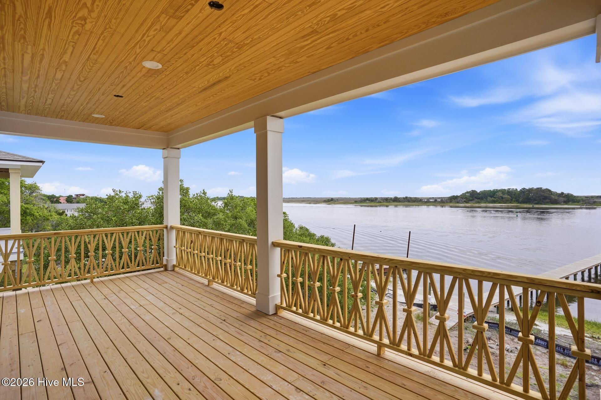 1128 South Seabreeze Road Wilmington, NC 28409 - Photo 13 of 28 11_1128_s_seabreeze_rd_011