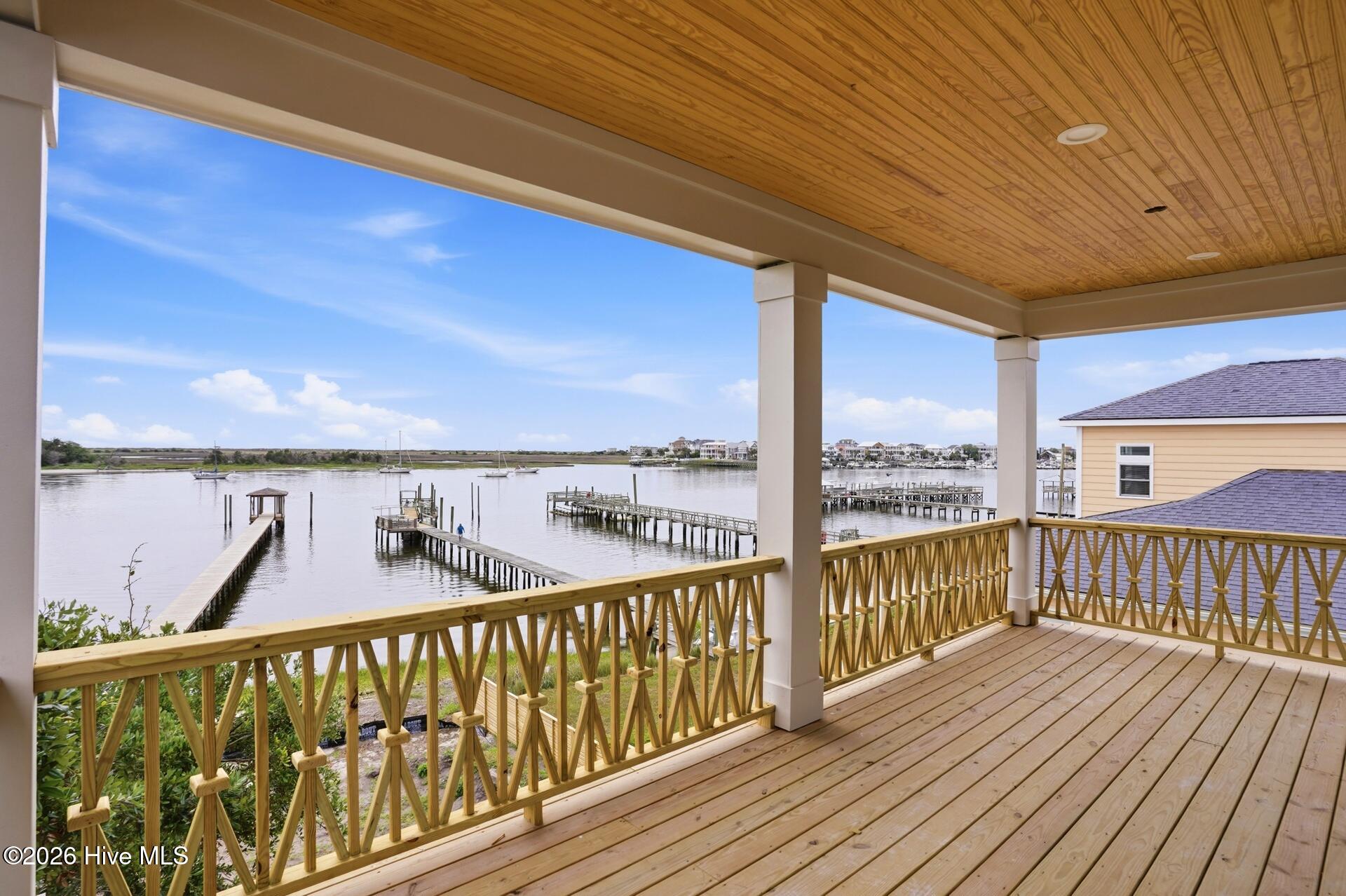 1128 South Seabreeze Road Wilmington, NC 28409 - Photo 14 of 28 12_1128_s_seabreeze_rd_012