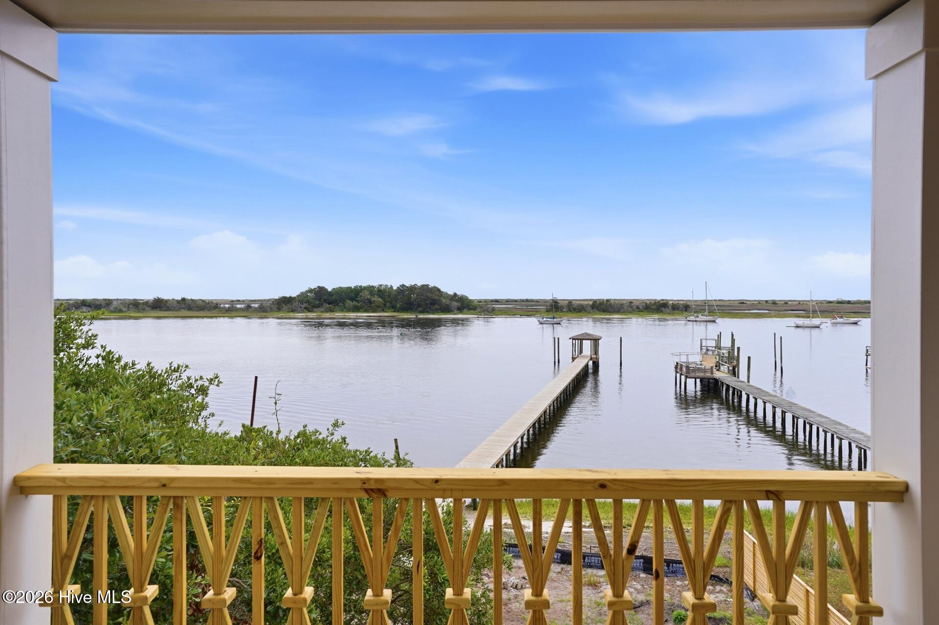 1128 South Seabreeze Road Wilmington, NC 28409 - Photo 15 of 28 13_1128_s_seabreeze_rd_013