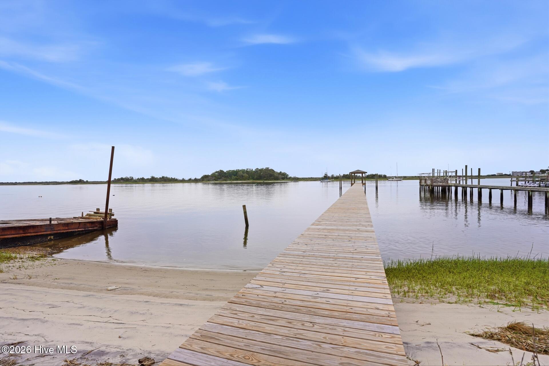 1128 South Seabreeze Road Wilmington, NC 28409 - Photo 16 of 28 14_1128_s_seabreeze_rd_014