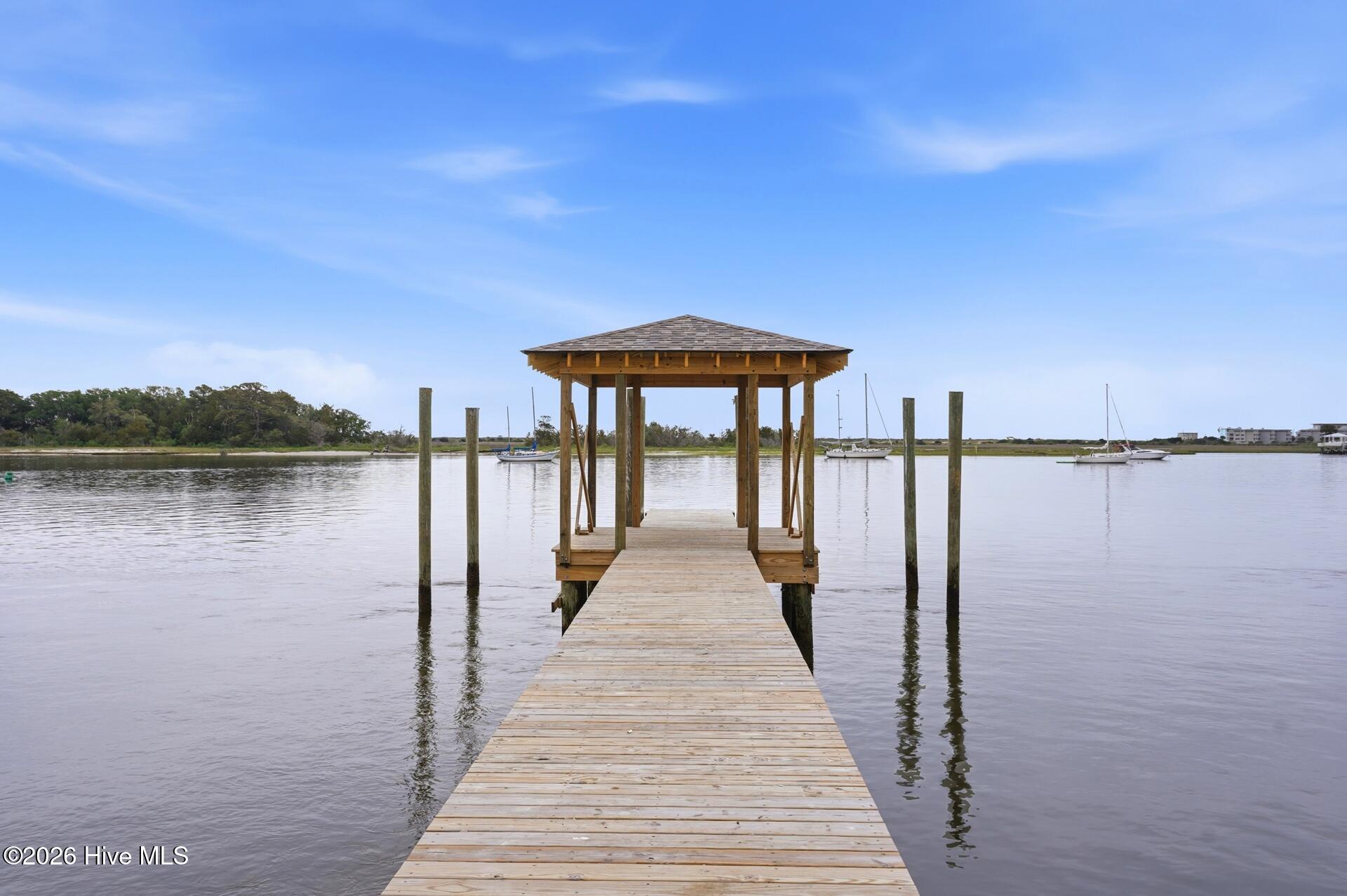 1128 South Seabreeze Road Wilmington, NC 28409 - Photo 17 of 28 15_1128_s_seabreeze_rd_015