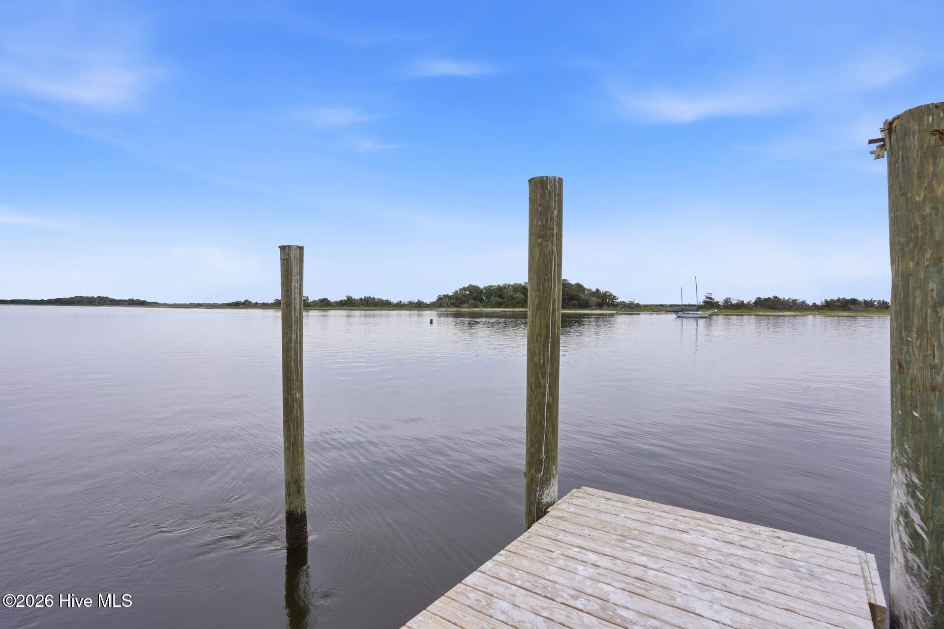 1128 South Seabreeze Road Wilmington, NC 28409 - Photo 18 of 28 16_1128_s_seabreeze_rd_016