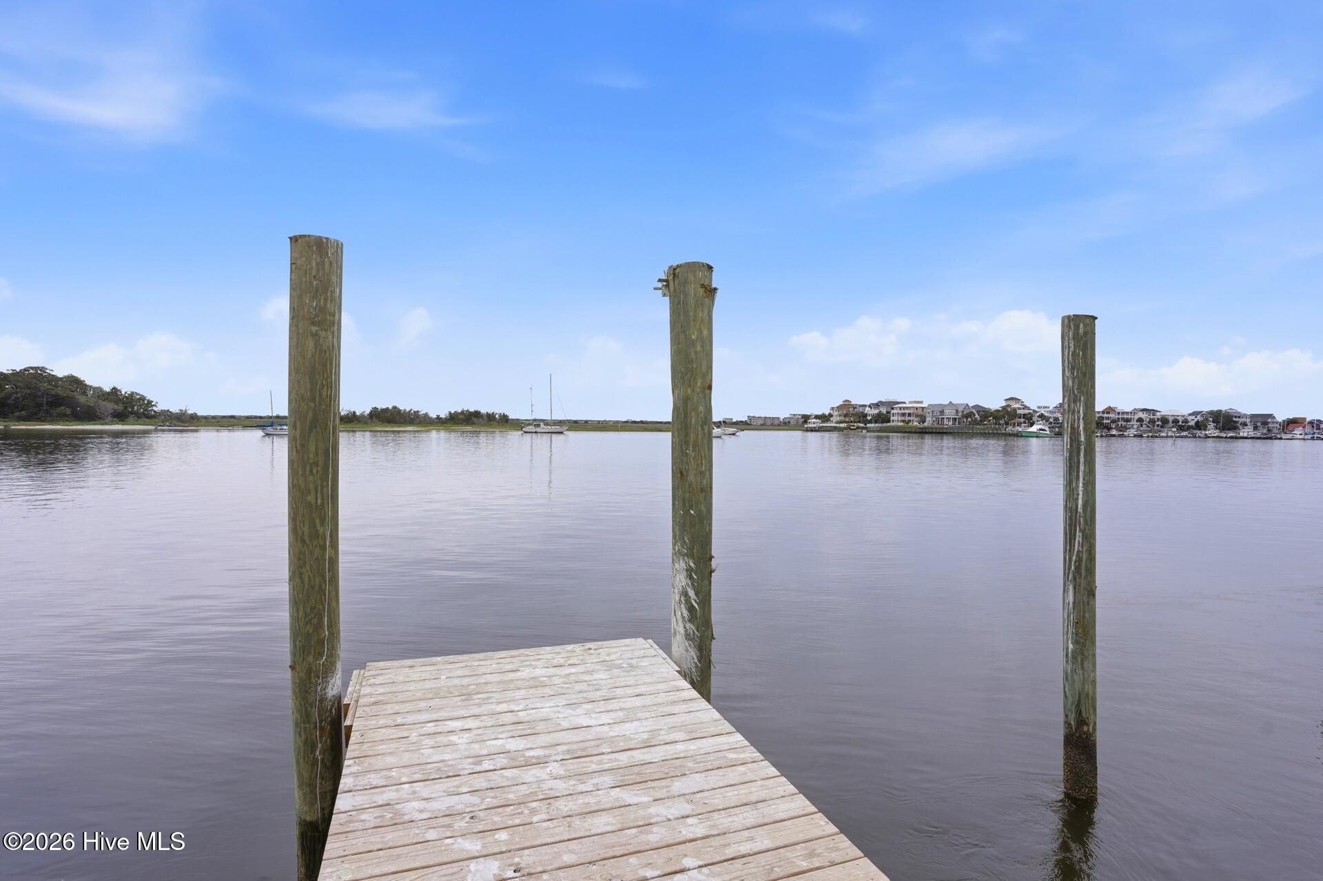 1128 South Seabreeze Road Wilmington, NC 28409 - Photo 19 of 28 17_1128_s_seabreeze_rd_017