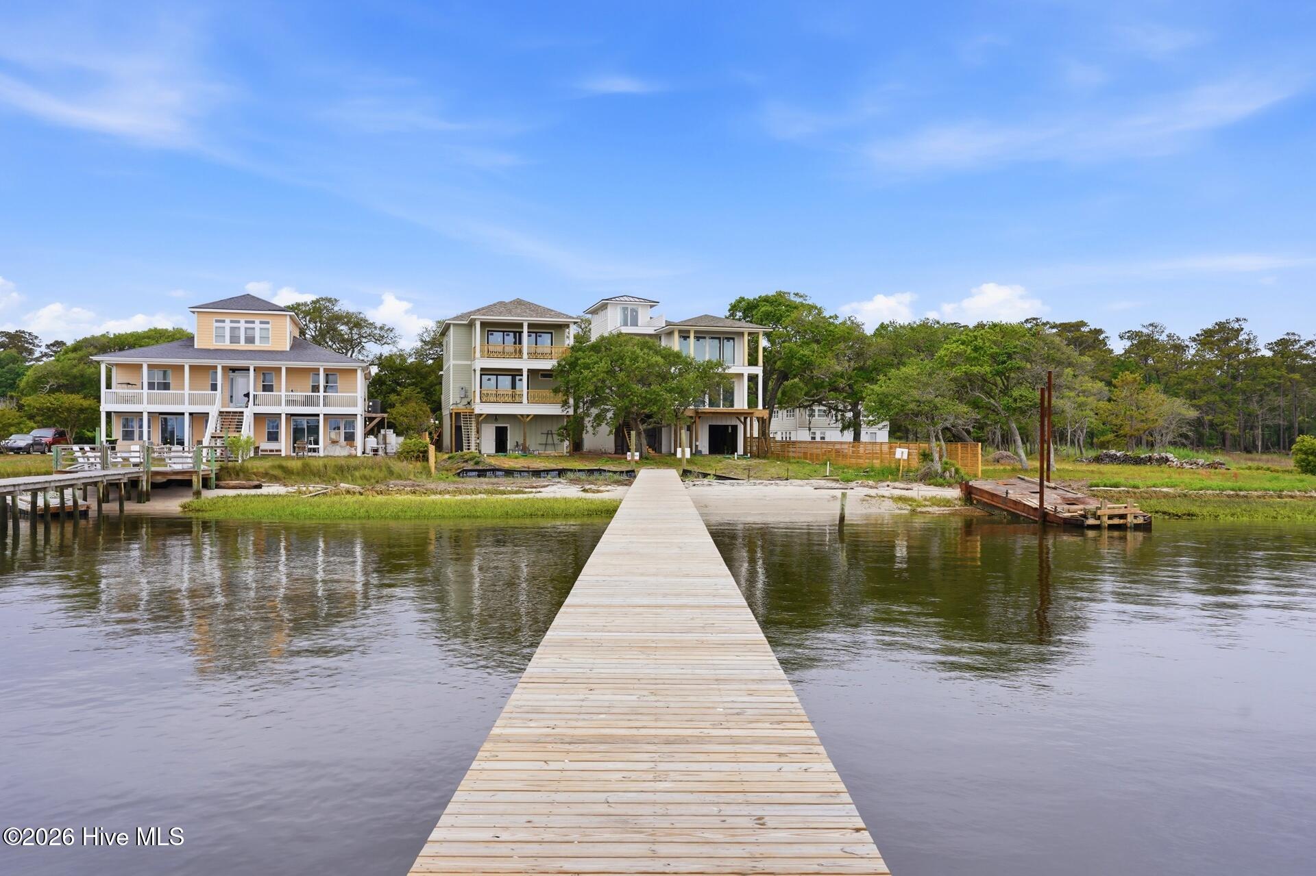 1128 South Seabreeze Road Wilmington, NC 28409 - Photo 20 of 28 18_1128_s_seabreeze_rd_018