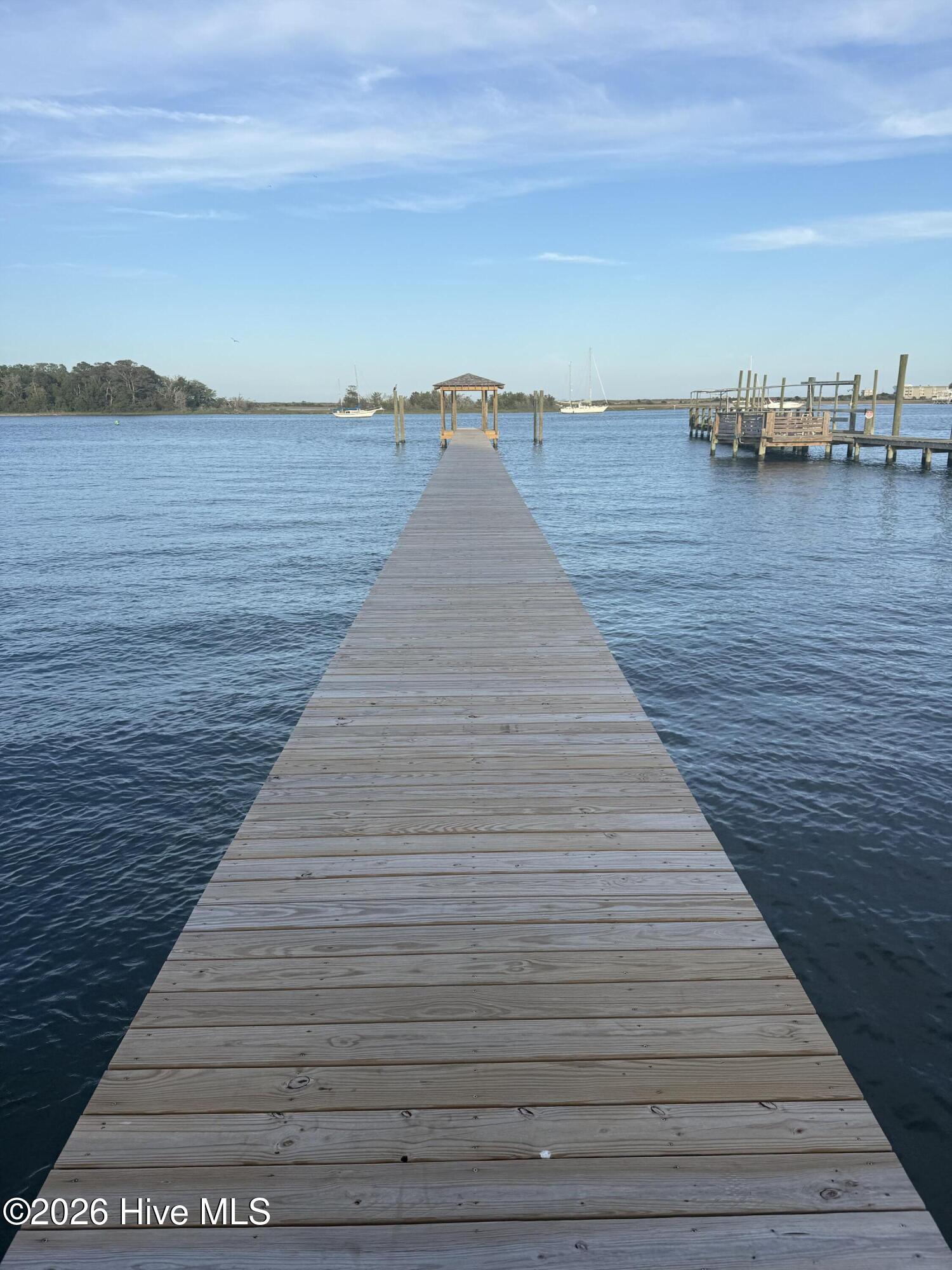 1128 South Seabreeze Road Wilmington, NC 28409 - Photo 2 of 28 IMG_4237