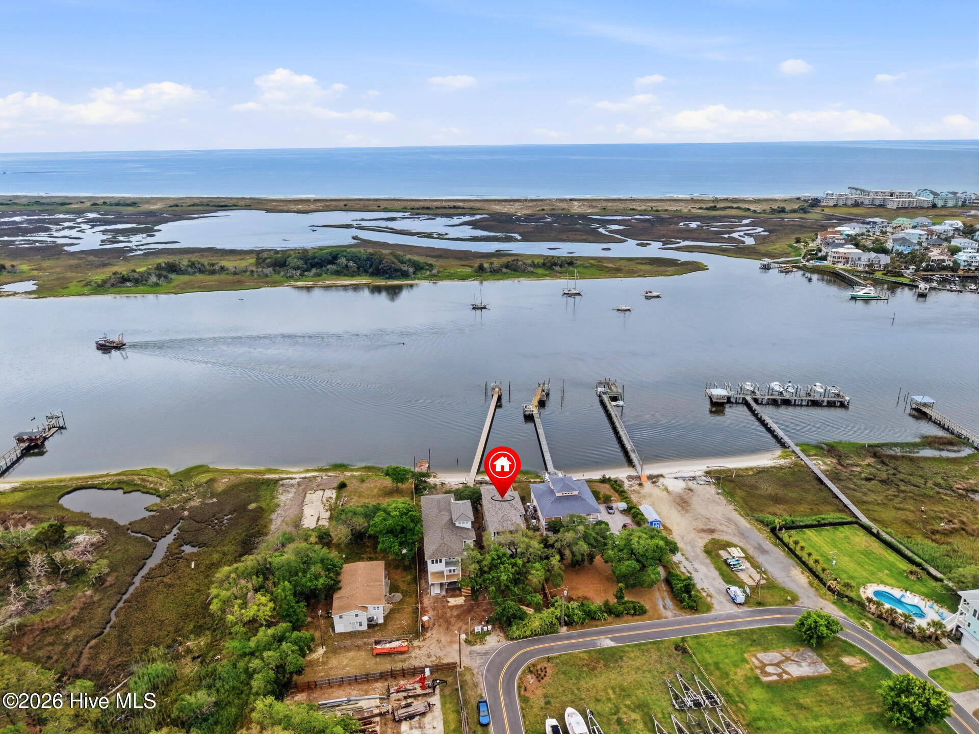 1128 South Seabreeze Road Wilmington, NC 28409 - Photo 23 of 28 21_1128_s_seabreeze_rd_021