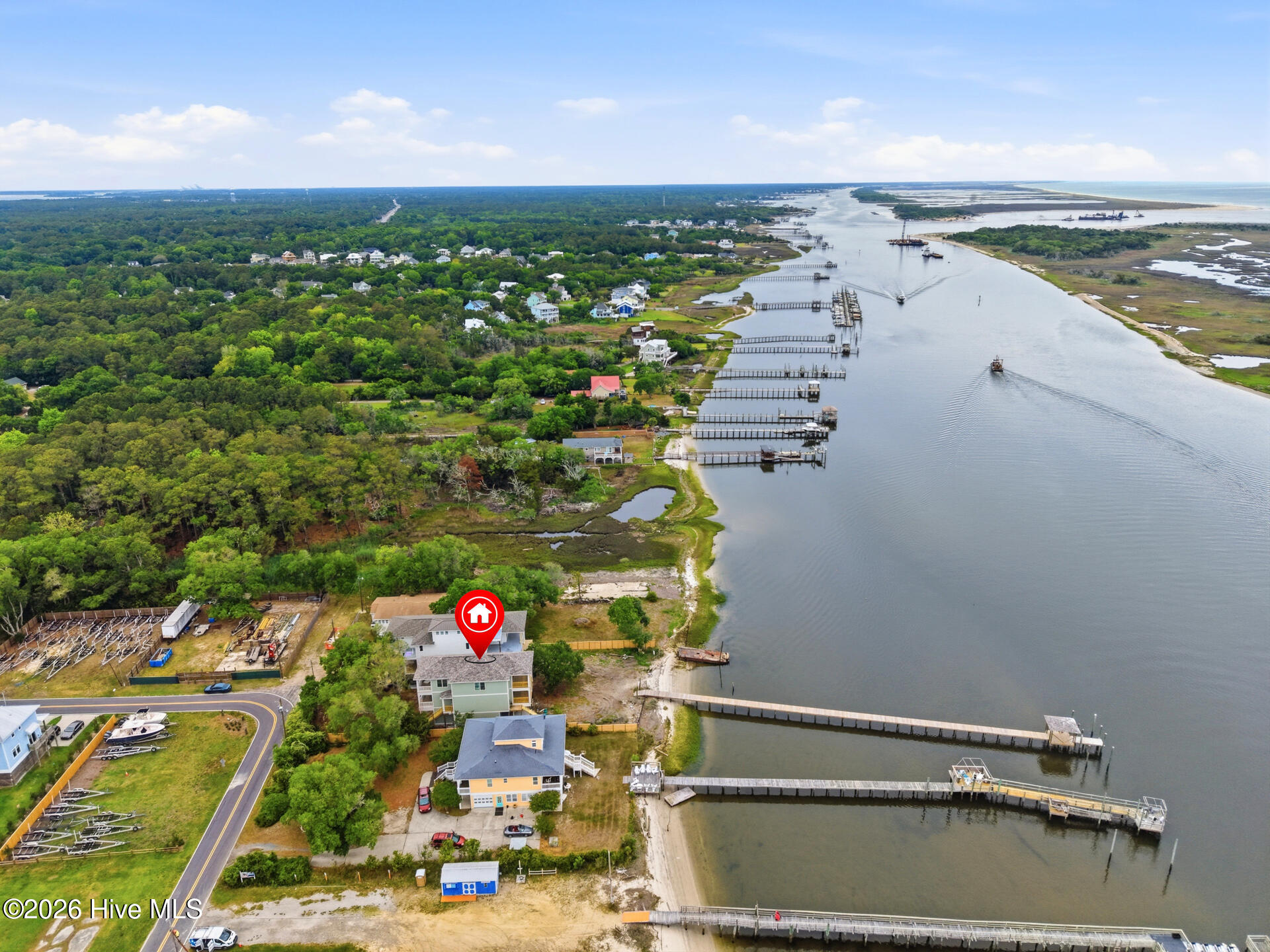 1128 South Seabreeze Road Wilmington, NC 28409 - Photo 25 of 28 23_1128_s_seabreeze_rd_023