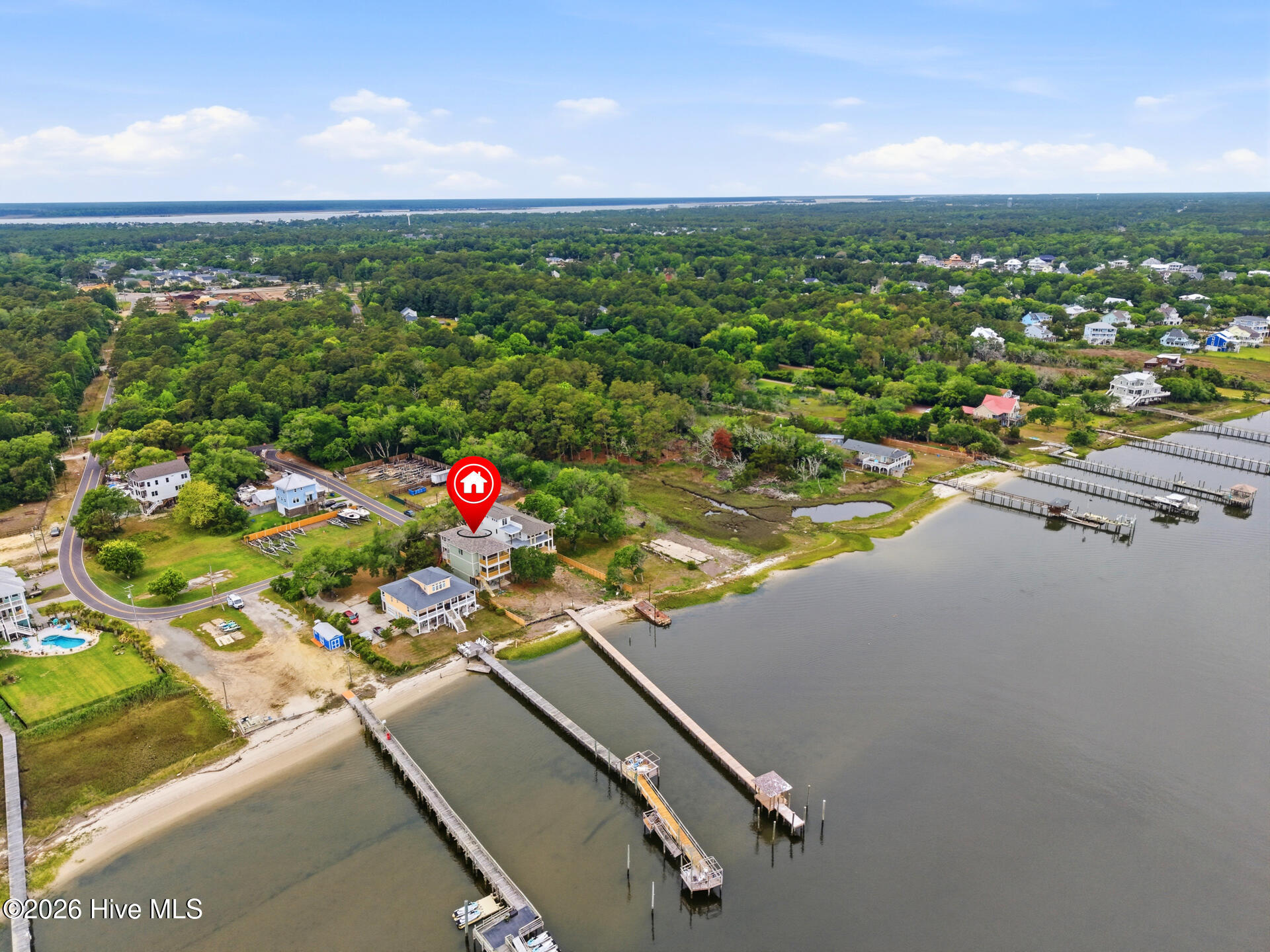 1128 South Seabreeze Road Wilmington, NC 28409 - Photo 26 of 28 24_1128_s_seabreeze_rd_024
