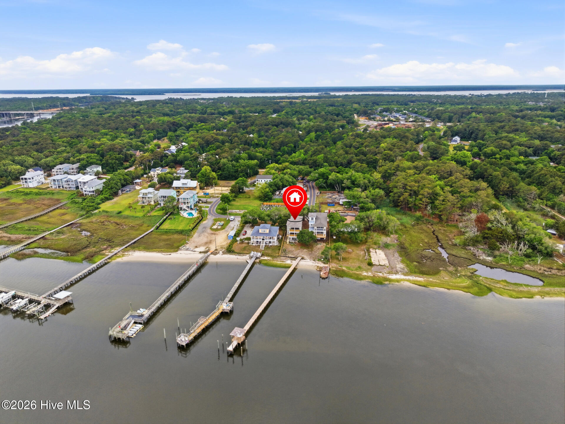1128 South Seabreeze Road Wilmington, NC 28409 - Photo 27 of 28 25_1128_s_seabreeze_rd_025