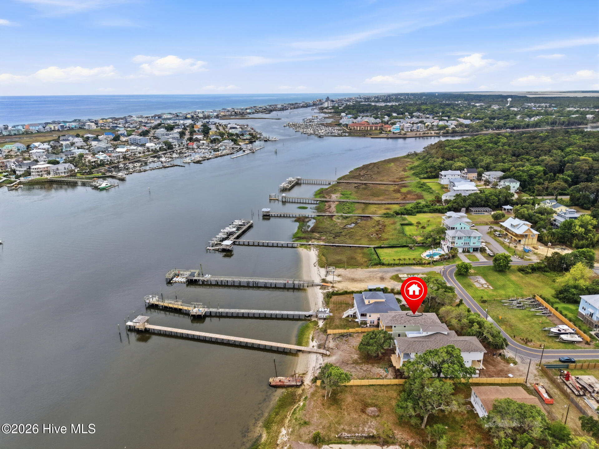 1128 South Seabreeze Road Wilmington, NC 28409 - Photo 28 of 28 26_1128_s_seabreeze_rd_026