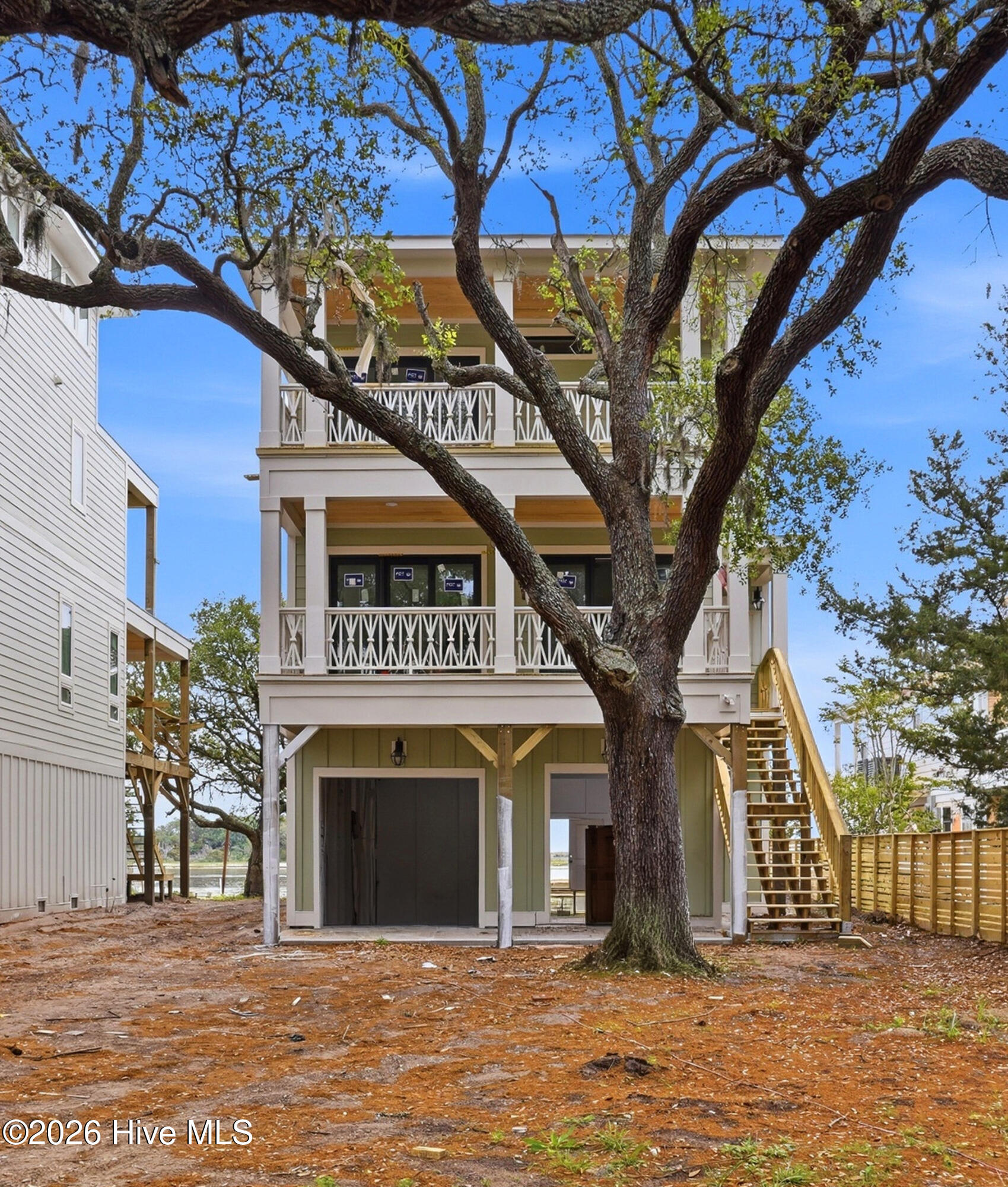 1128 South Seabreeze Road Wilmington, NC 28409 - Photo 3 of 28 1_1128_s_seabreeze_rd_001