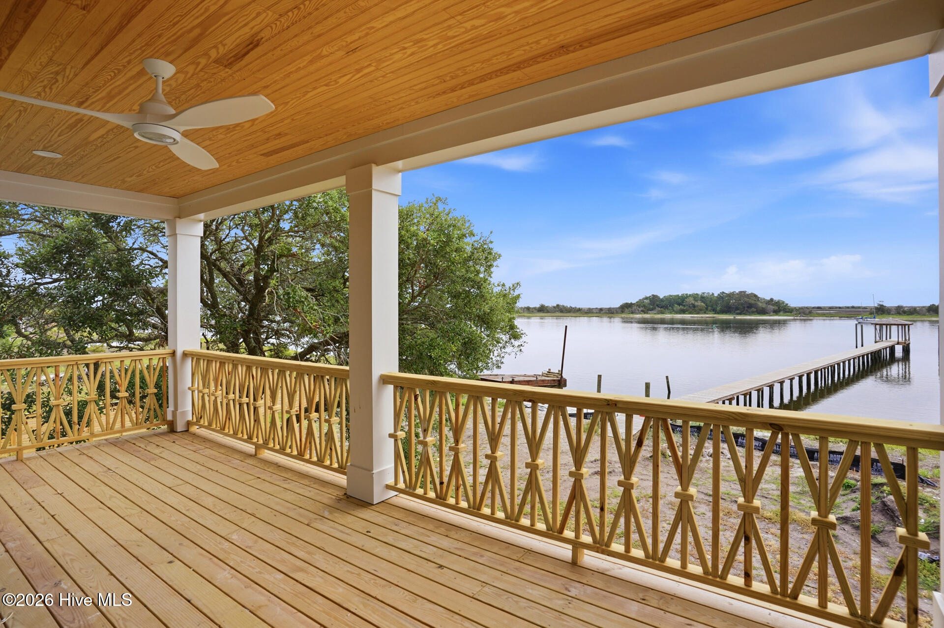 1128 South Seabreeze Road Wilmington, NC 28409 - Photo 5 of 28 3_1128_s_seabreeze_rd_003