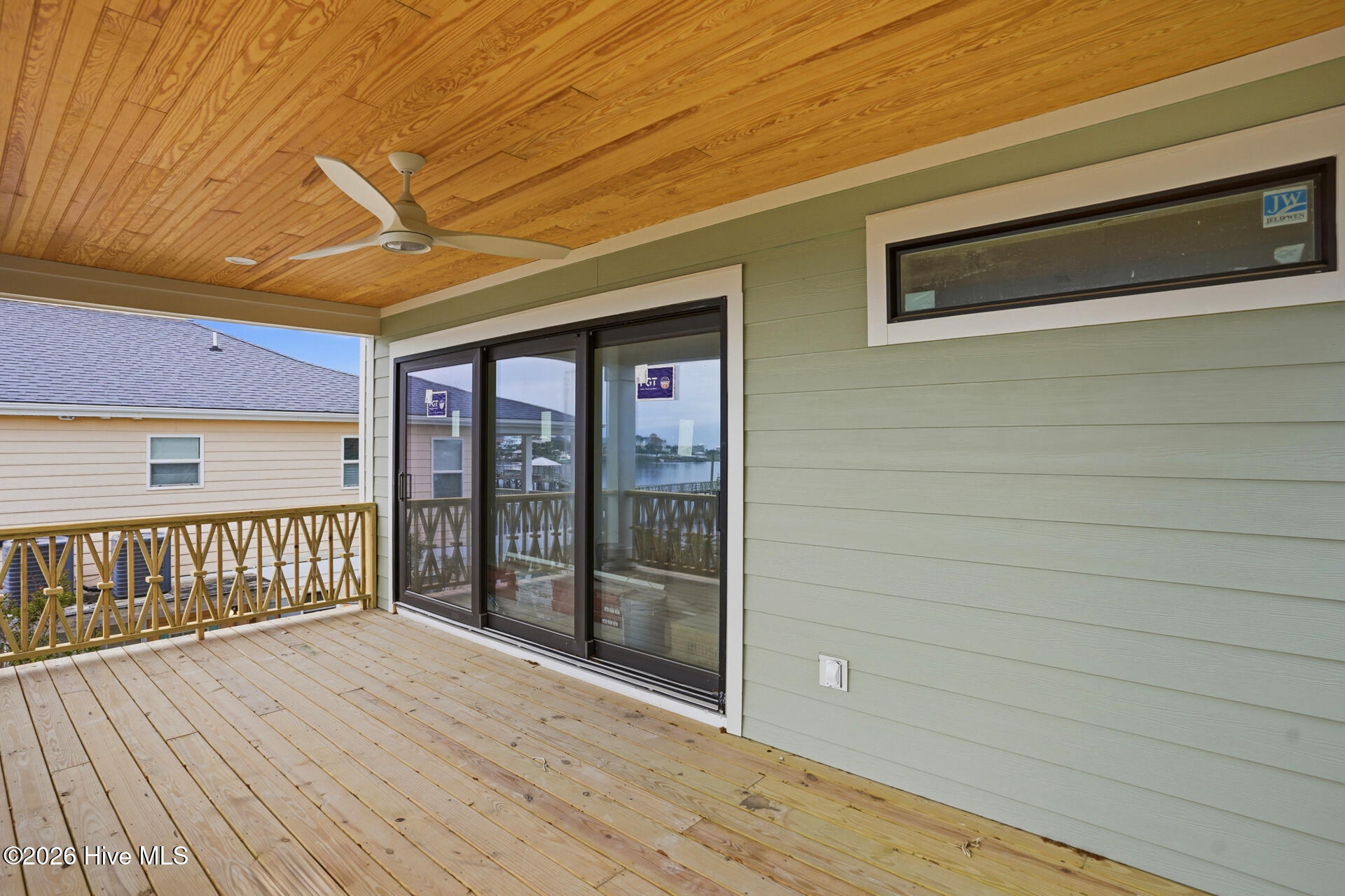 1128 South Seabreeze Road Wilmington, NC 28409 - Photo 7 of 28 5_1128_s_seabreeze_rd_005