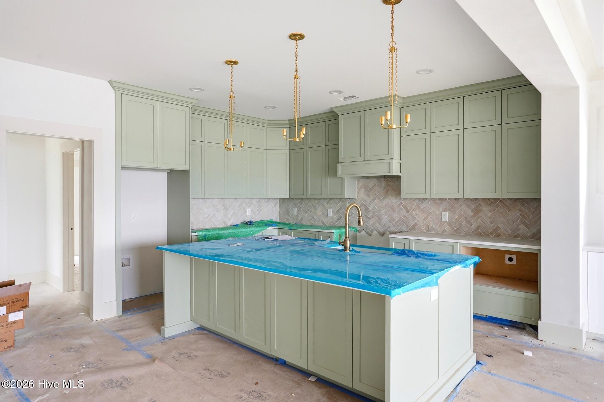 1128 South Seabreeze Road Wilmington, NC 28409 - Photo 8 of 28 6_1128_s_seabreeze_rd_006