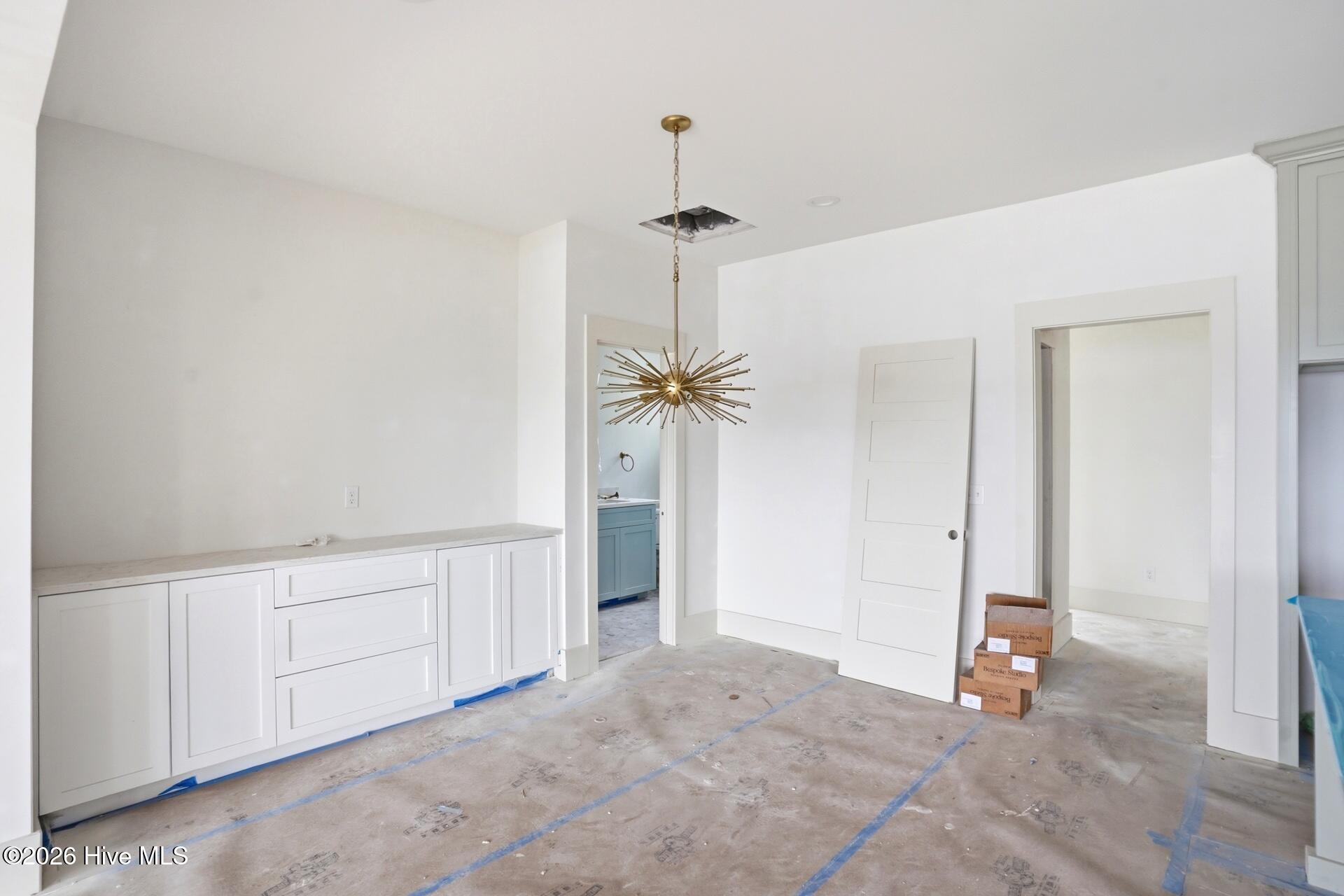 1128 South Seabreeze Road Wilmington, NC 28409 - Photo 10 of 28 8_1128_s_seabreeze_rd_008