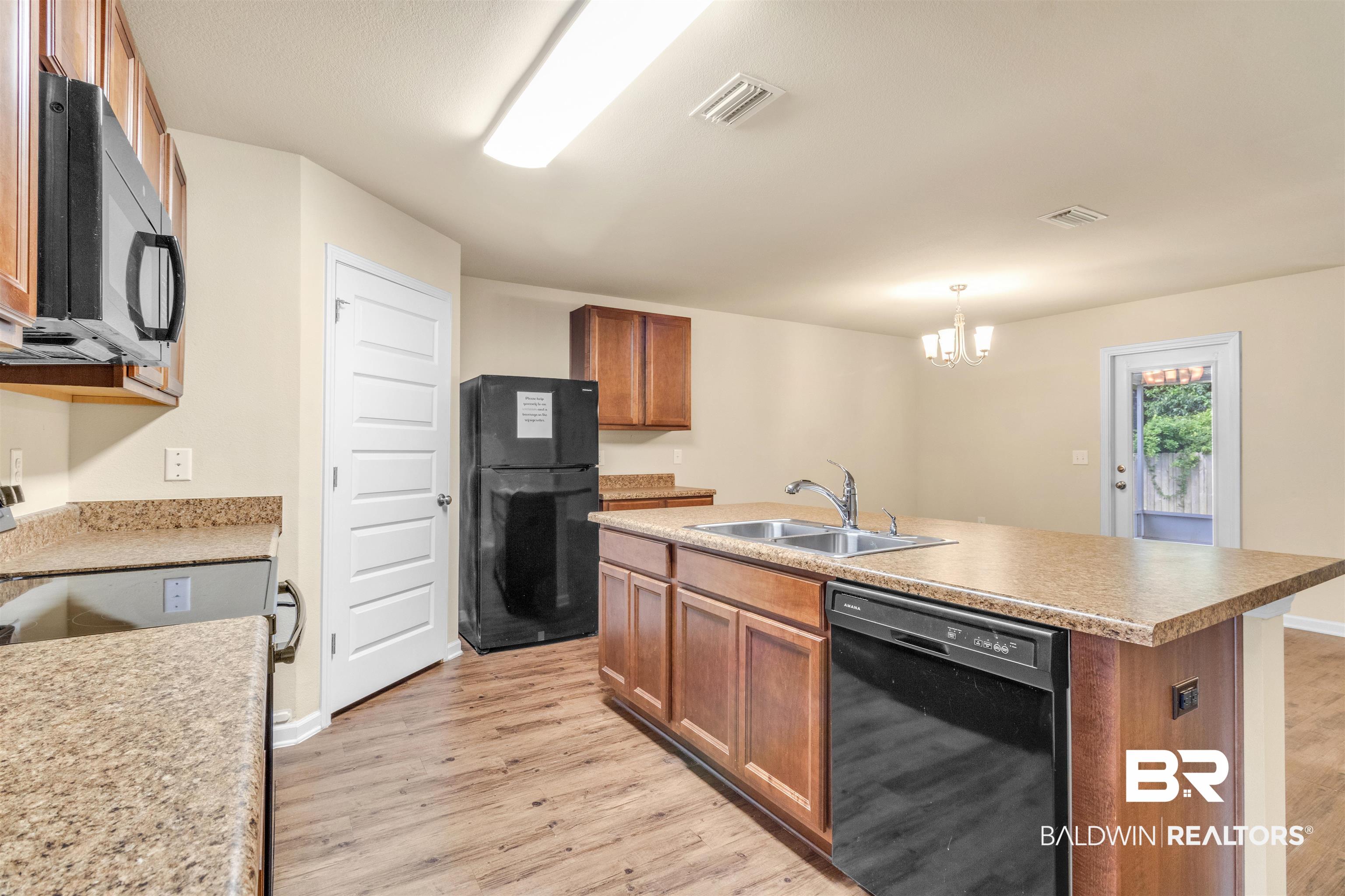 17589 Lewis Smith Drive Foley, AL 36535 - Photo 3 of 27