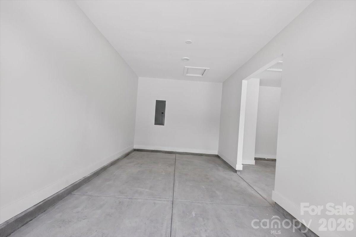 1029 Baylor Grove Road Monroe, NC 28112 - Photo 13 of 30