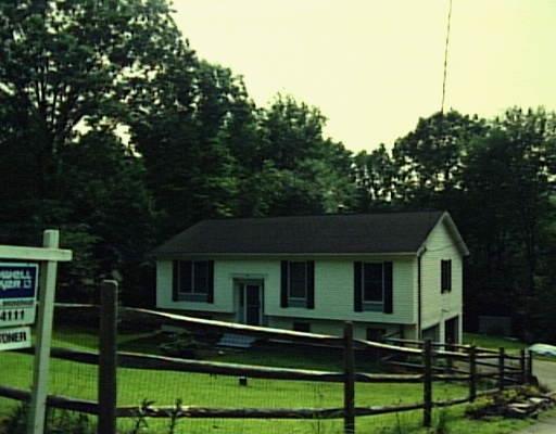 44 Green Pond Road New Milford, CT 06784 - Photo 1 of 1 Gallery Image 1