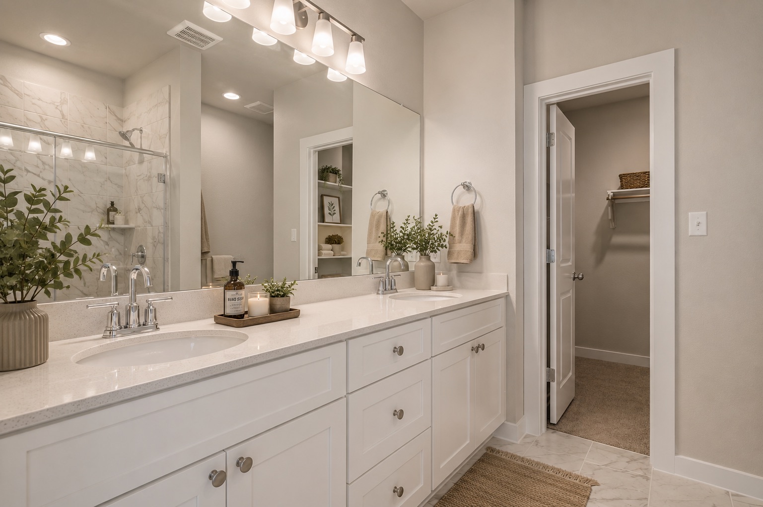 17408 Monastrell Lane Pflugerville, TX 78664 - Photo 25 of 36