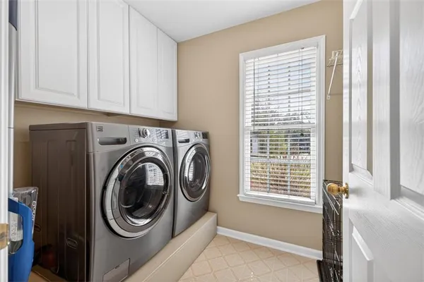 $425,000 | 3638 Fair Hill Drive, Bethlehem, GA 30620