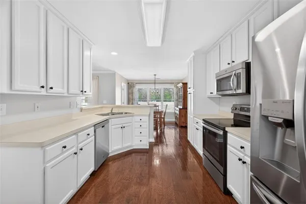 $425,000 | 3638 Fair Hill Drive, Bethlehem, GA 30620