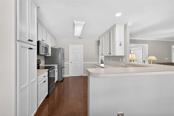 $425,000 | 3638 Fair Hill Drive, Bethlehem, GA 30620