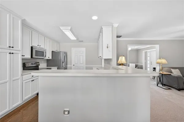 $425,000 | 3638 Fair Hill Drive, Bethlehem, GA 30620