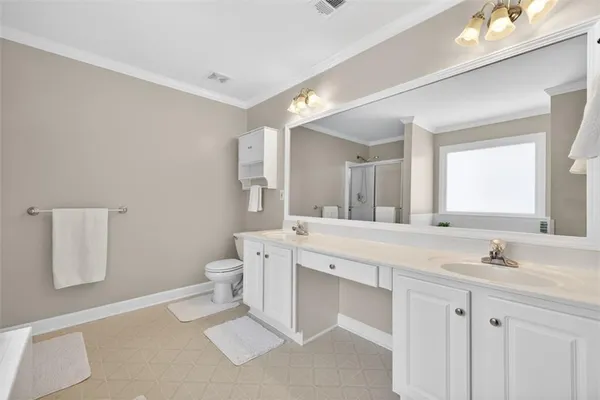 $425,000 | 3638 Fair Hill Drive, Bethlehem, GA 30620