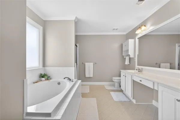 $425,000 | 3638 Fair Hill Drive, Bethlehem, GA 30620