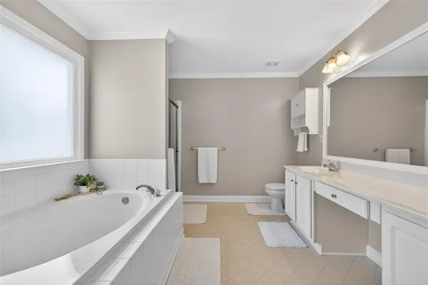 $425,000 | 3638 Fair Hill Drive, Bethlehem, GA 30620