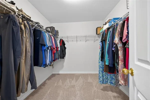 $425,000 | 3638 Fair Hill Drive, Bethlehem, GA 30620