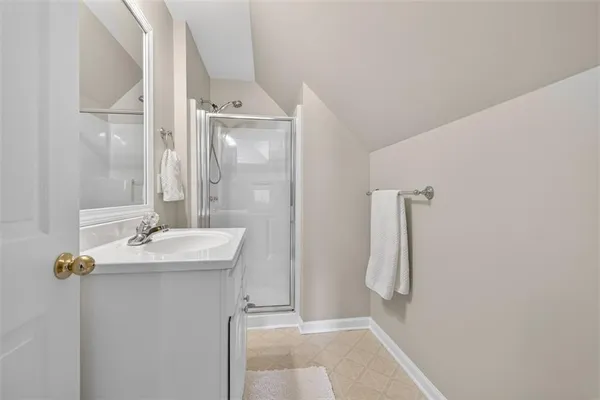 $425,000 | 3638 Fair Hill Drive, Bethlehem, GA 30620