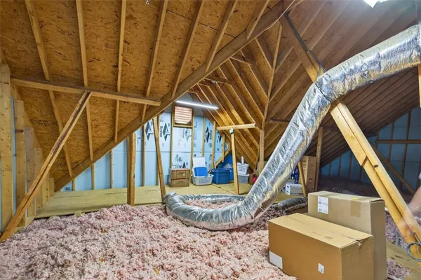 $425,000 | 3638 Fair Hill Drive, Bethlehem, GA 30620