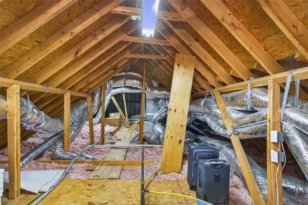 $425,000 | 3638 Fair Hill Drive, Bethlehem, GA 30620