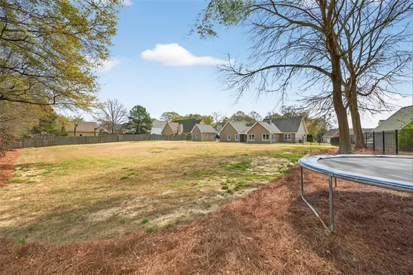 $425,000 | 3638 Fair Hill Drive, Bethlehem, GA 30620