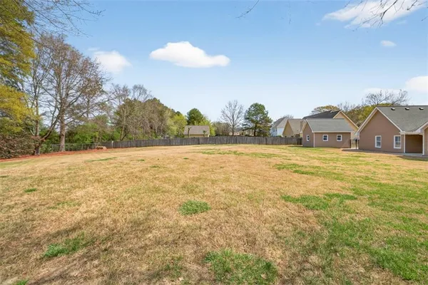 $425,000 | 3638 Fair Hill Drive, Bethlehem, GA 30620