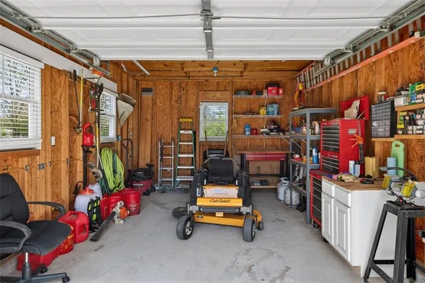 $425,000 | 3638 Fair Hill Drive, Bethlehem, GA 30620