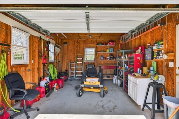 $425,000 | 3638 Fair Hill Drive, Bethlehem, GA 30620