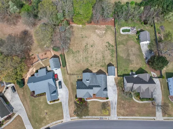 $425,000 | 3638 Fair Hill Drive, Bethlehem, GA 30620