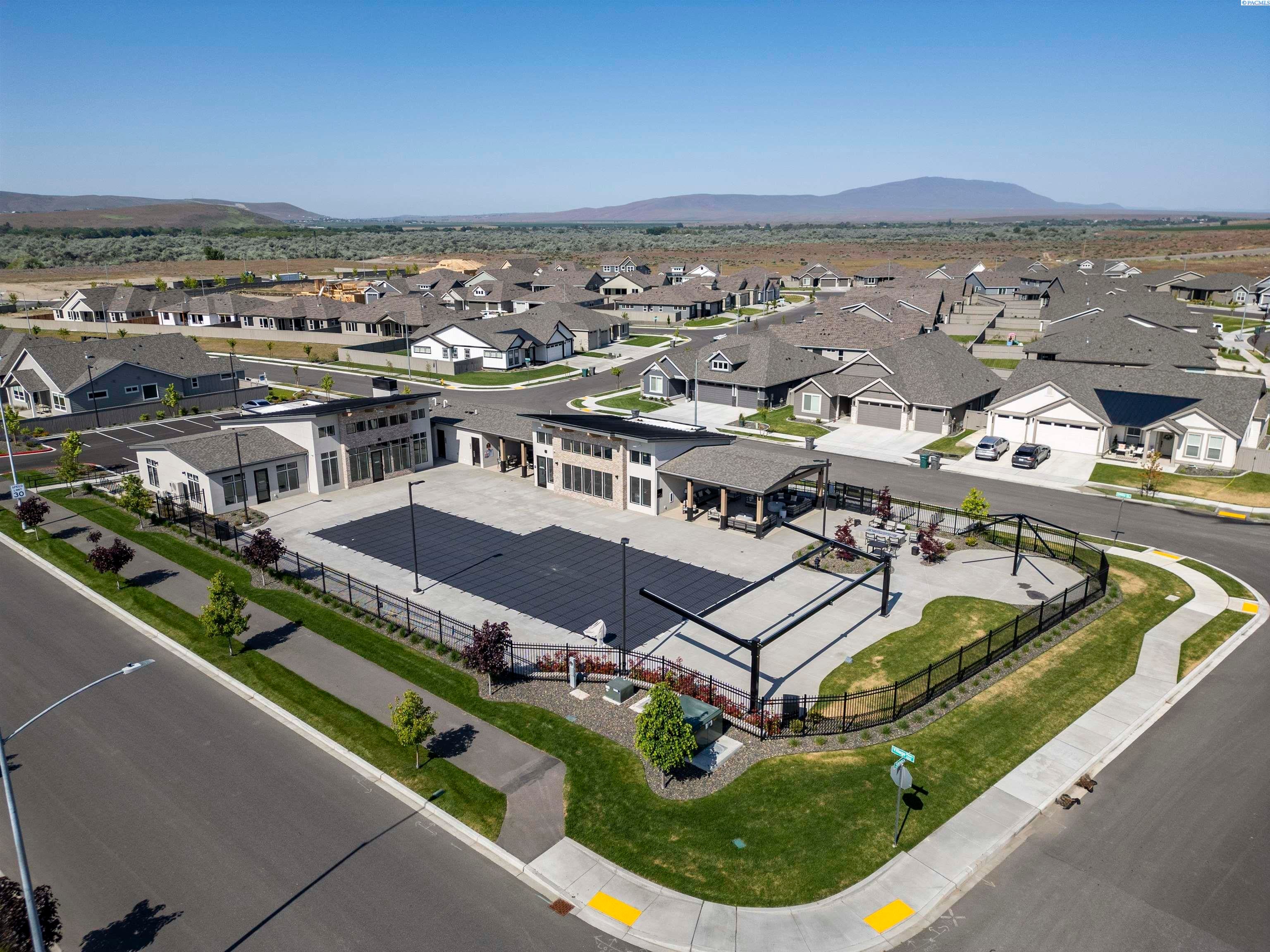 3113 Deserthawk Loop Richland, WA 99354 - Photo 40 of 42 Gallery Image 40