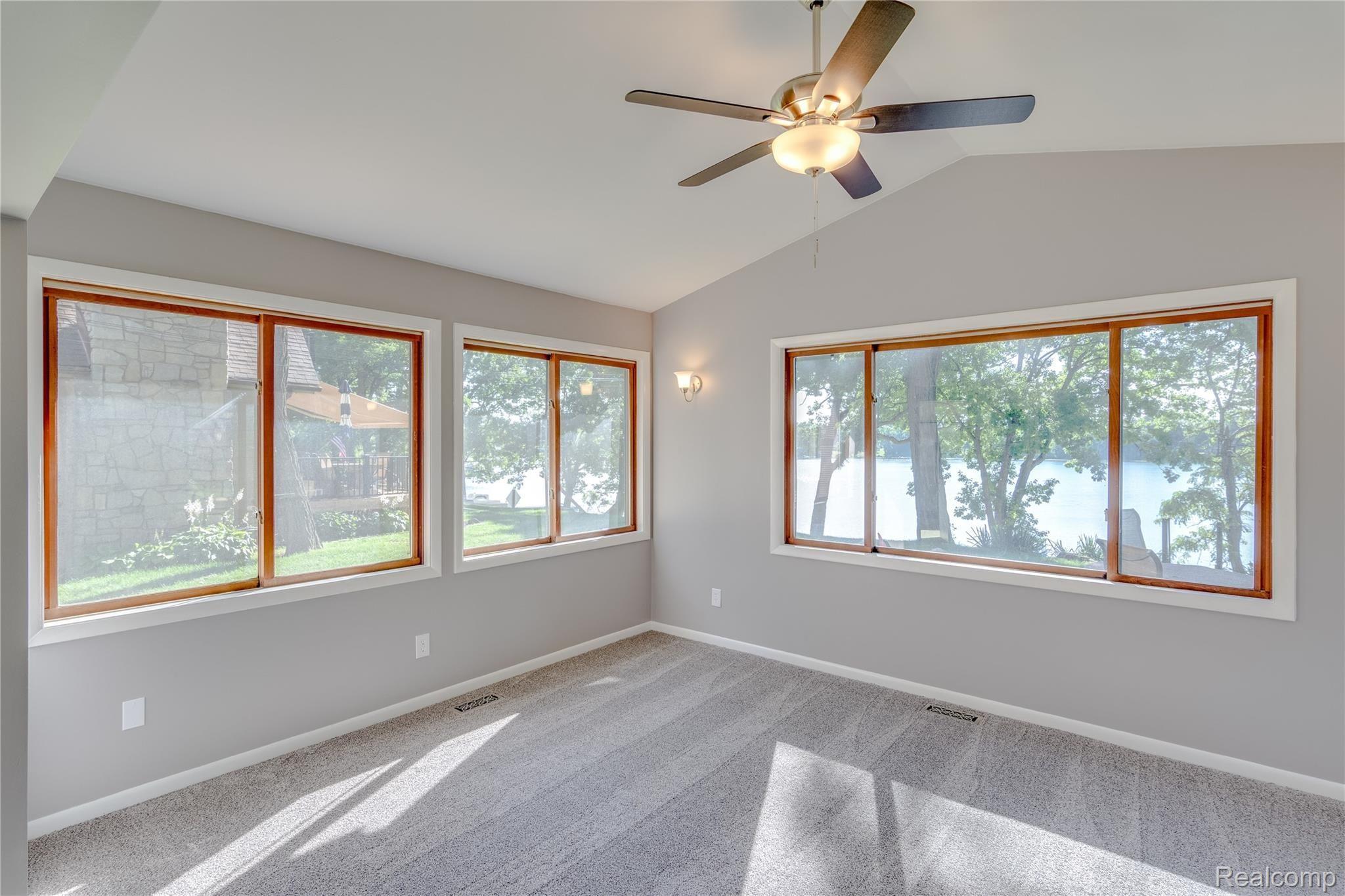 16021 Murray Road Byron, MI 48418 - Photo 44 of 56 Murray-1-44.jpg