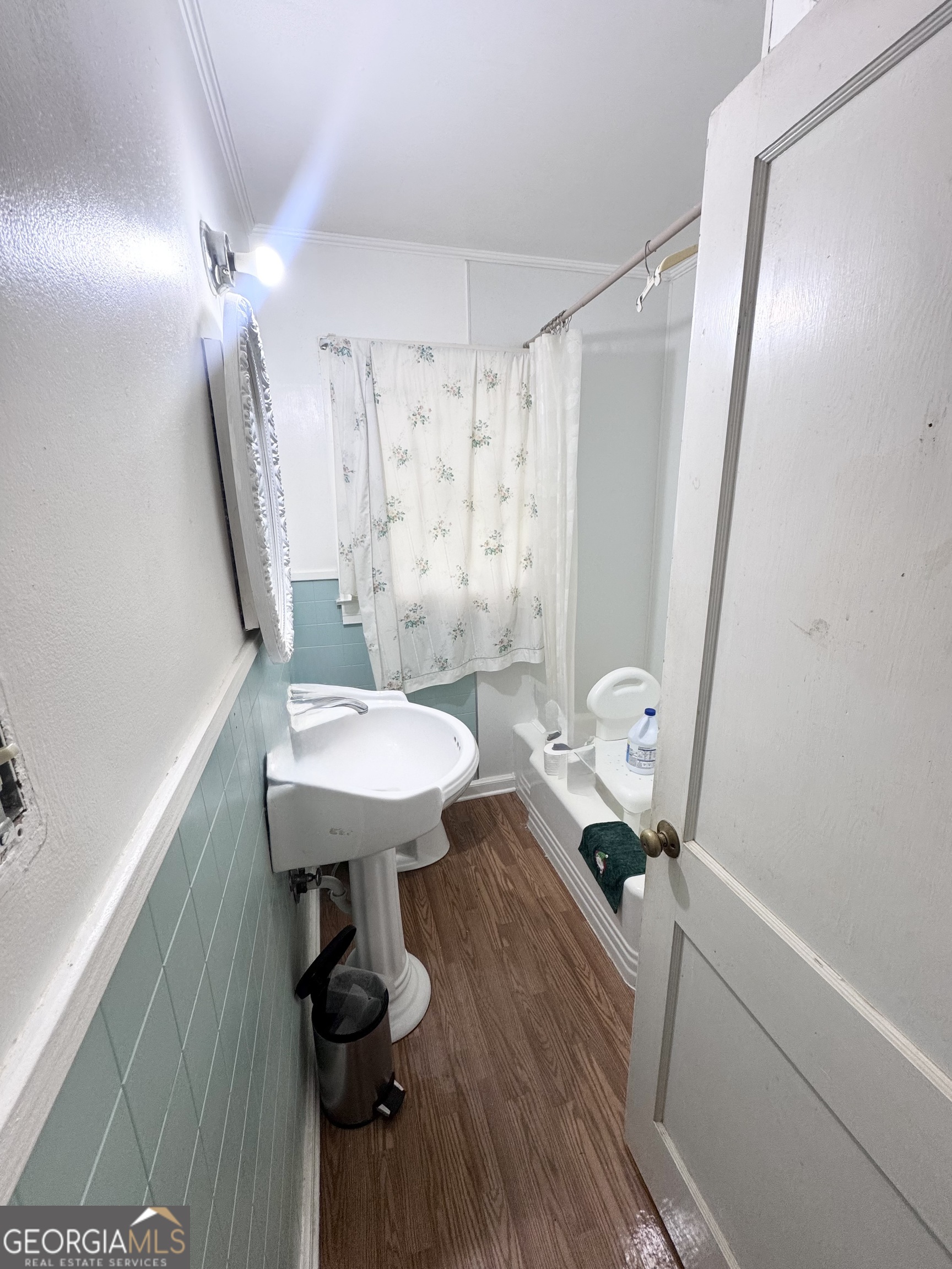 209 Vernon Street Dublin, GA 31021 - Photo 18 of 20