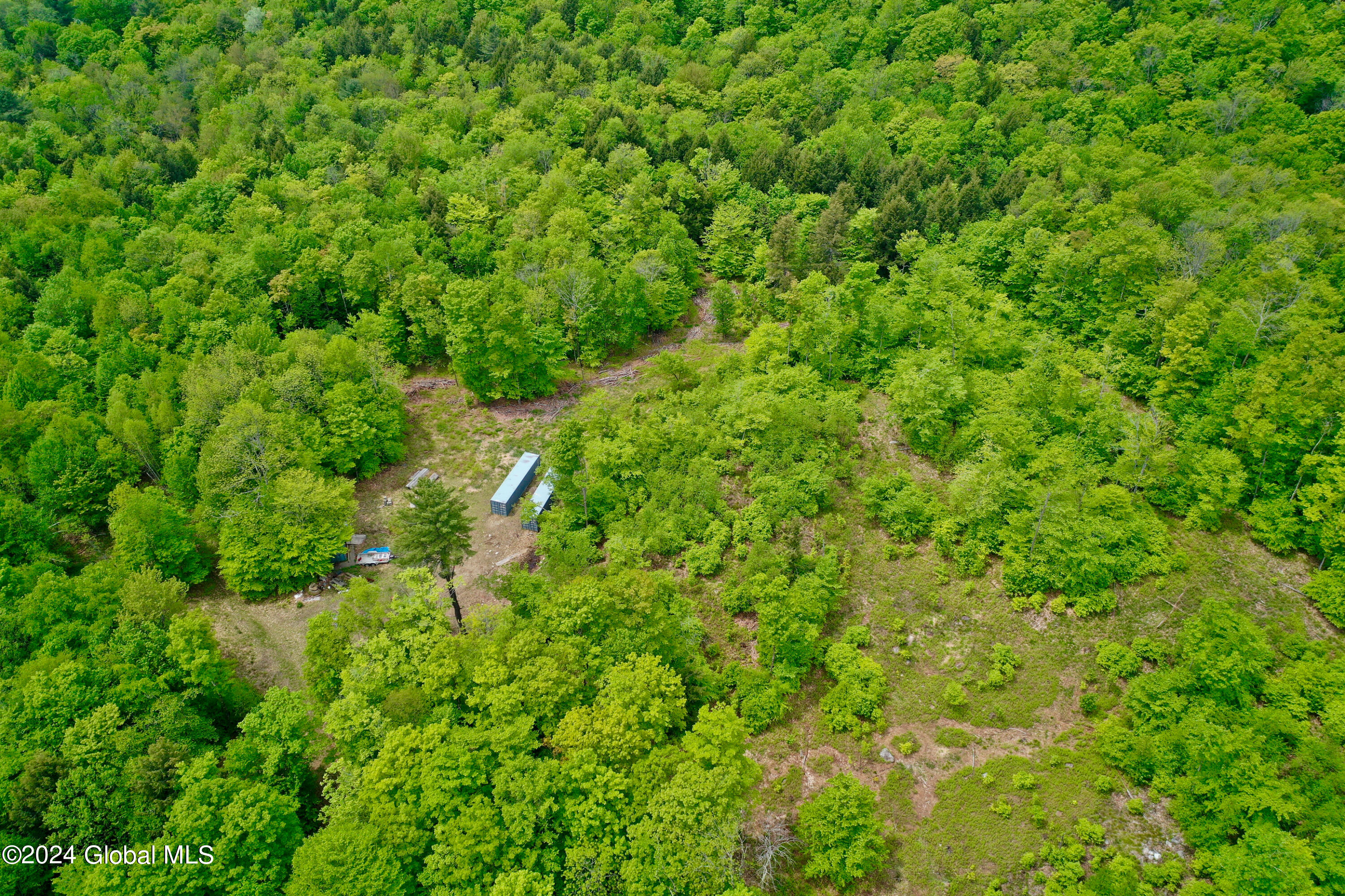 430 Lake Desolation Road Greenfield, NY 12850 - Photo 11 of 39 11