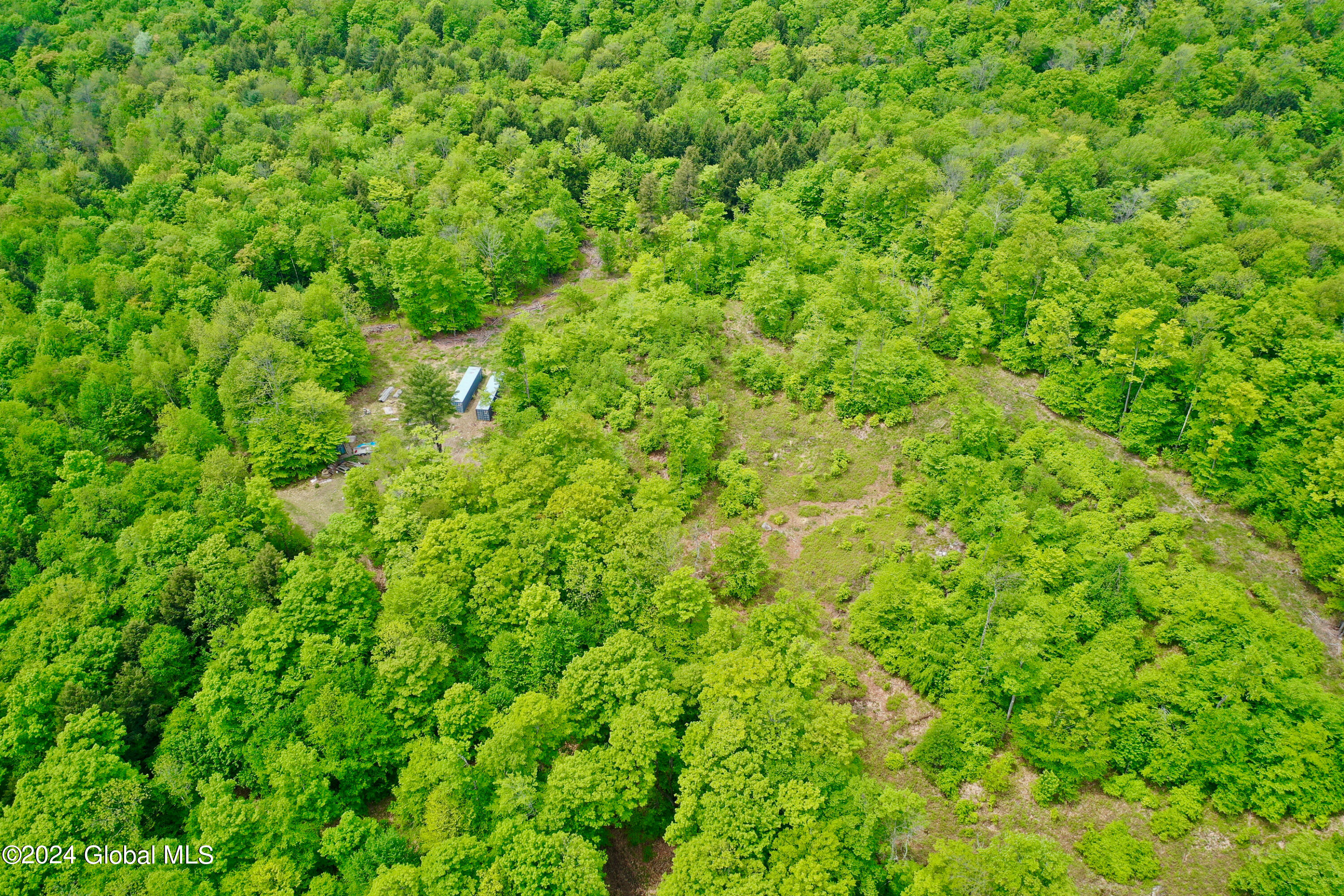 430 Lake Desolation Road Greenfield, NY 12850 - Photo 12 of 39 12
