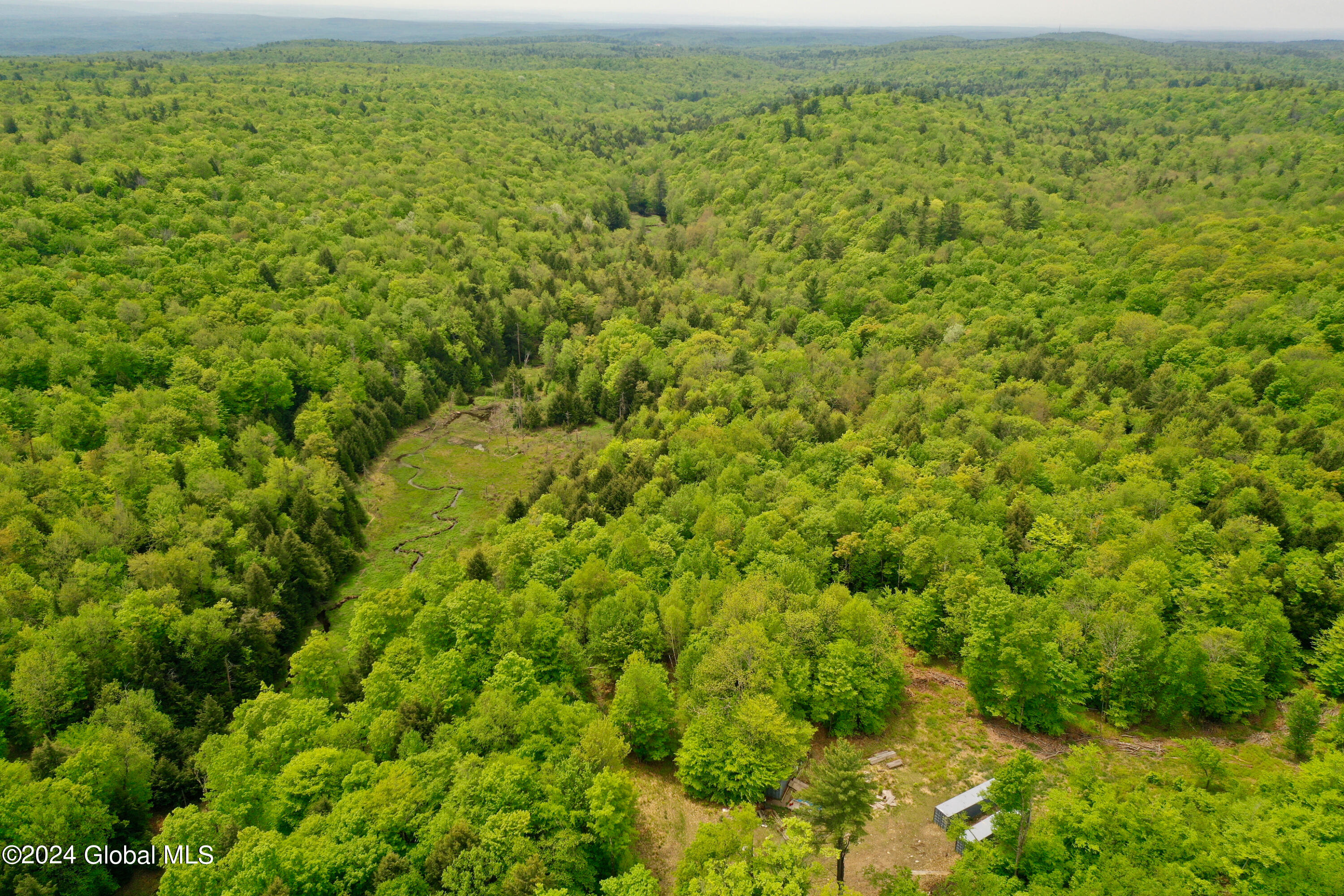 430 Lake Desolation Road Greenfield, NY 12850 - Photo 17 of 39 17