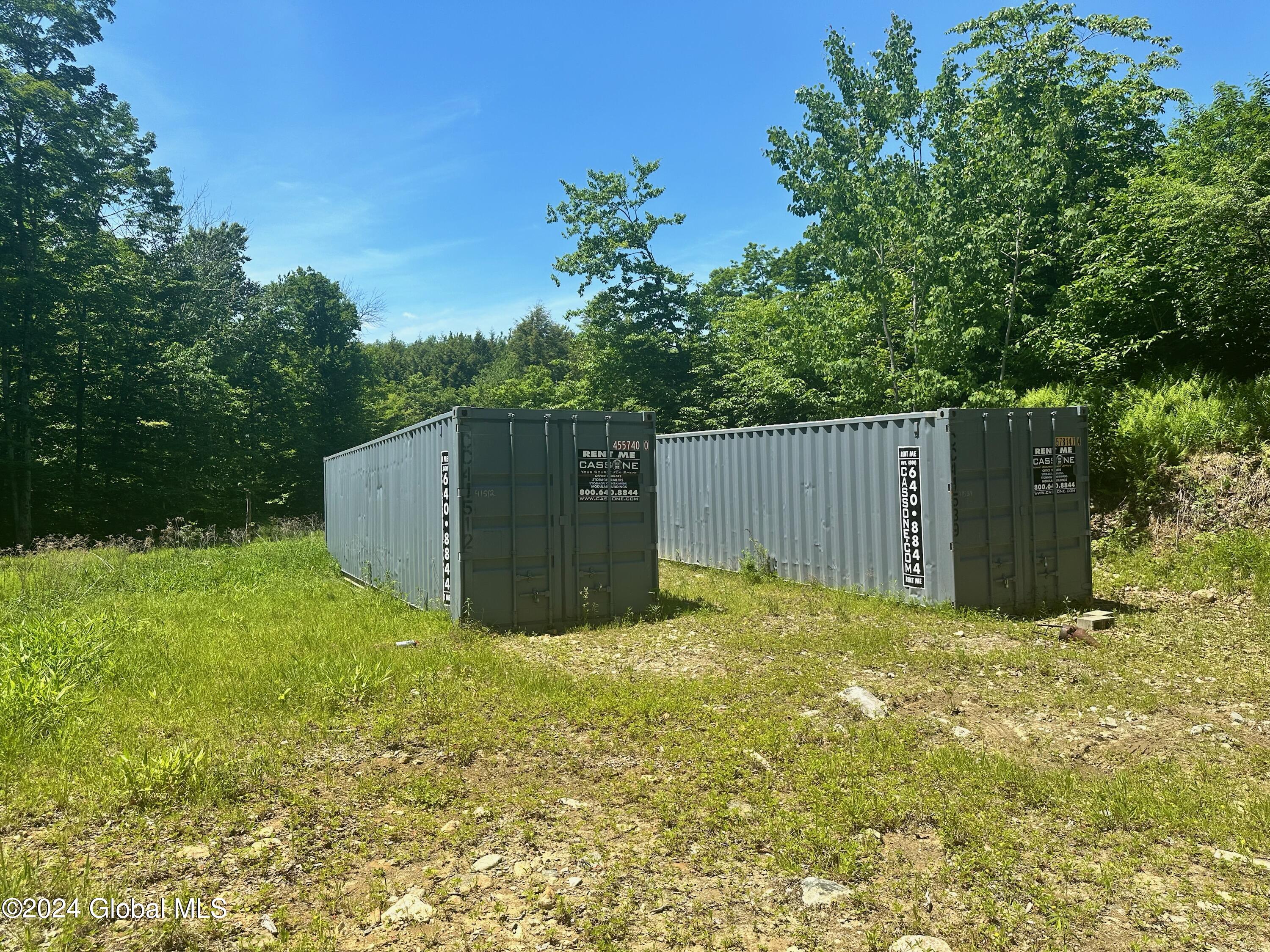 430 Lake Desolation Road Greenfield, NY 12850 - Photo 35 of 39 IMG_3873