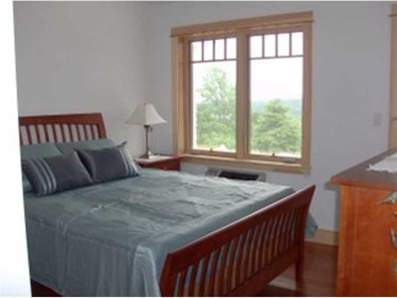 60 Ellsworth Road, Unit 2 Blue Hill, ME 04614 - Photo 11 of 17 Bedroom.